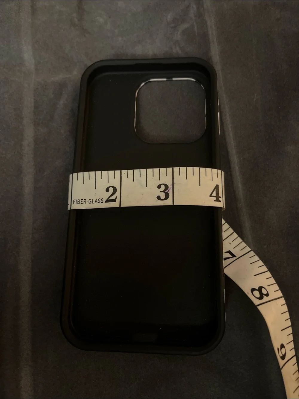 smartphone protective case in 